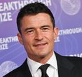 Orlando Bloom's Malibu Retreat: A $2 Million Price Slash and Japanese Flair