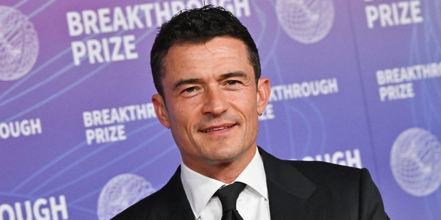 Orlando Bloom's Malibu Retreat: A $2 Million Price Slash and Japanese Flair
