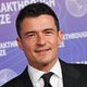 Orlando Bloom's Malibu Retreat: A $2 Million Price Slash and Japanese Flair
