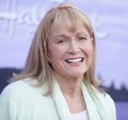 Revealed: The Heartbreaking Cause Behind Diane Ladd's Passing