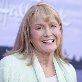 Revealed: The Heartbreaking Cause Behind Diane Ladd's Passing