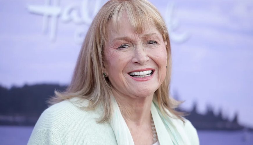 Revealed: The Heartbreaking Cause Behind Diane Ladd's Passing