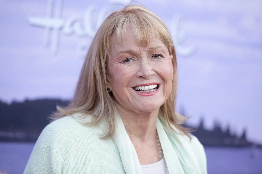 Revealed: The Heartbreaking Cause Behind Diane Ladd's Passing