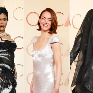 Oscars 2026: Fashion Hits, Misses, and Outrageous Styles on the Red Carpet!