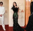 Oscars 2026: Fashion Faux Pas That Had Everyone Talking