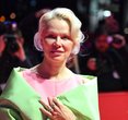 Pamela Anderson Takes a Stand Against AI Models – Fans Applaud Her Bold Move