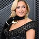 Paris Hilton's 'Lover Girl' Vibe: The Minidress Moment Everyone's Talking About!