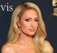 Paris Hilton's 'Infinite Icon': A Journey from Heiress to Empowering Icon