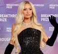 Paris Hilton's Bold Brunette Makeover: A Stunning Hair Transformation