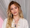 Paris Jackson's Neck Drama: Social Media Sparks Health Scare