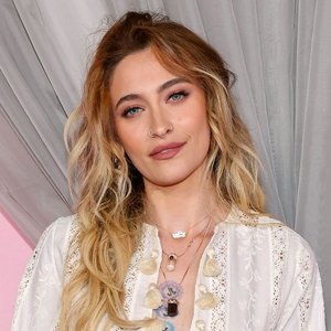 Paris Jackson's Neck Drama: Social Media Sparks Health Scare