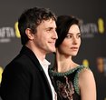 Paul Mescal and Gracie Abrams: Red Carpet Magic at the 2026 BAFTAs