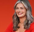 Paulina Porizkova Speaks Out: Harrowing Tales of Harassment Amid Epstein Files Unveiling