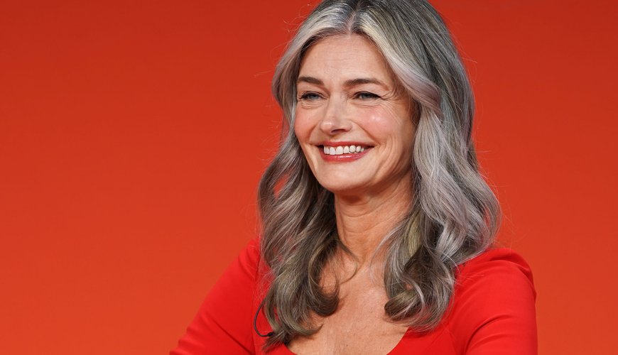 Paulina Porizkova Speaks Out: Harrowing Tales of Harassment Amid Epstein Files Unveiling