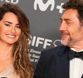 Penélope Cruz Dishes on Her Long-Lasting Love and Intriguing Nighttime Hobby