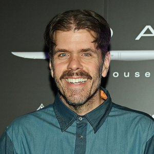 Perez Hilton's Harrowing Hospital Stay: How a Near-Death Experience Transformed Him