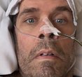 Perez Hilton's Courageous Comeback: Overcoming Health Battles with Sepsis and Blood Clots