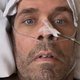 Perez Hilton's Courageous Comeback: Overcoming Health Battles with Sepsis and Blood Clots