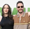 Pete Davidson and Elsie Hewitt Call It Quits: The Celebrity Split Season of 2026