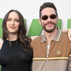 Pete Davidson and Elsie Hewitt Call It Quits: The Celebrity Split Season of 2026