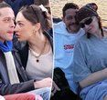 Pete Davidson and Elsie Hewitt: No Turning Back After Breakup