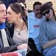 Pete Davidson and Elsie Hewitt: No Turning Back After Breakup