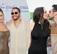 Pete Davidson's Baby Drama: "Confused" by Elsie Hewitt's Solo Parenting Claims