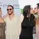 Pete Davidson's Baby Drama: "Confused" by Elsie Hewitt's Solo Parenting Claims
