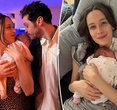 Pete Davidson Fires Back: Friends Deny Negligence Claims Amid Elsie Hewitt Drama