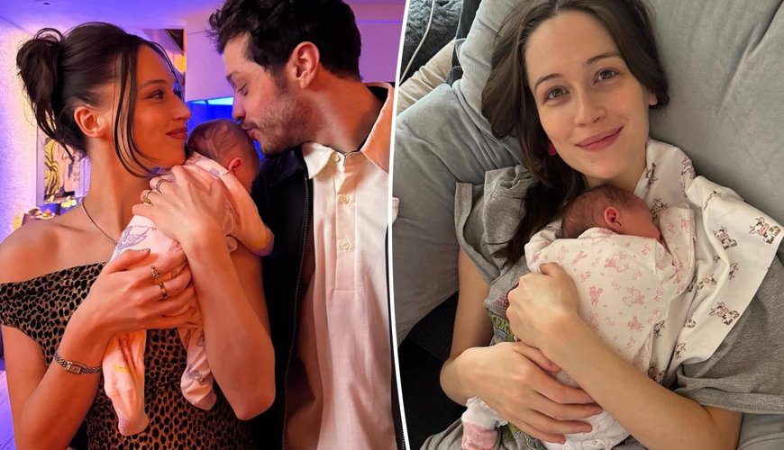 Pete Davidson Fires Back: Friends Deny Negligence Claims Amid Elsie Hewitt Drama