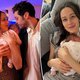 Pete Davidson Fires Back: Friends Deny Negligence Claims Amid Elsie Hewitt Drama