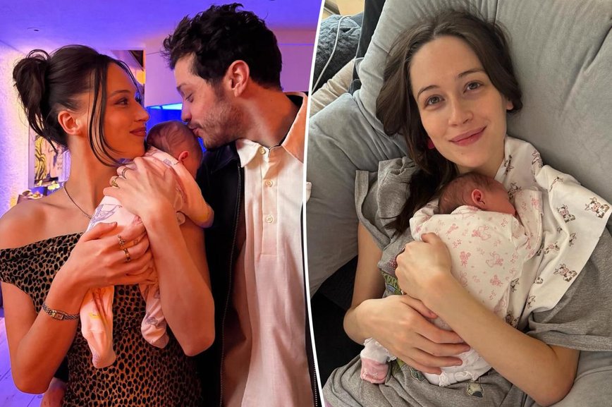 Pete Davidson Fires Back: Friends Deny Negligence Claims Amid Elsie Hewitt Drama