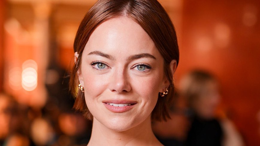 Why Hollywood's A-listers Keep Getting Bad Plastic Surgery