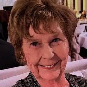 Savannah Guthrie's Family in Turmoil: New Clue Surfaces in Mom's Mysterious Disappearance