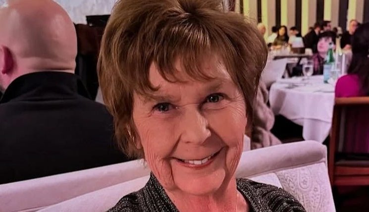 Savannah Guthrie's Family in Turmoil: New Clue Surfaces in Mom's Mysterious Disappearance