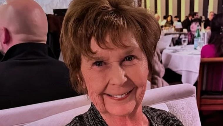 Savannah Guthrie's Family in Turmoil: New Clue Surfaces in Mom's Mysterious Disappearance