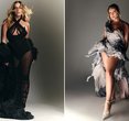 Perrie Edwards and Alex Oxlade-Chamberlain: The Wedding of the Year