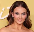 Beauty Guru Mikayla Nogueira's Health Scare: A Makeup Tutorial Gone Awry