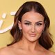 Beauty Guru Mikayla Nogueira's Health Scare: A Makeup Tutorial Gone Awry