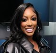 Porsha Williams Spills the Tea: The RHOA Moment She Wishes She Could Erase