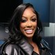 Porsha Williams Spills the Tea: The RHOA Moment She Wishes She Could Erase