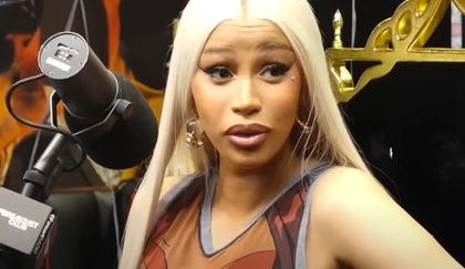 Cardi B Gets Candid About Childbirth Woes and Upcoming Baby Bliss