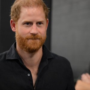 Prince Harry Faces Backlash for 'Hypocritical' Take on New Royal Tell-All