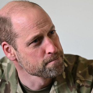 Prince William's Alleged Ruthless Streak: Holding Grudges Against Harry and Meghan Supporters?