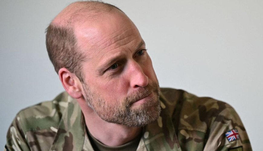 Prince William's Alleged Ruthless Streak: Holding Grudges Against Harry and Meghan Supporters?