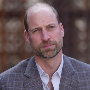 Prince William's Royal Dilemma: Uncle Andrew's Arrest Stirs Up Family Drama