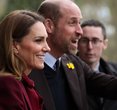 Princess Kate Charms with First Welsh Address – Watch the Royal Video!