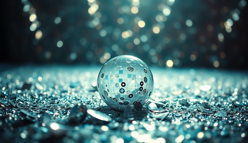 Priyanka Chopra's Sweet 'Gut Punch' for Nick Jonas' New Hit!