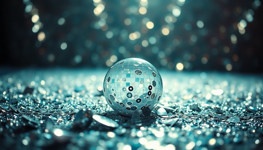 Priyanka Chopra's Sweet 'Gut Punch' for Nick Jonas' New Hit!