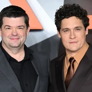 Moon Magic: Lord & Miller Tease Their Next Big Sci-Fi Adventure with 'Artemis'